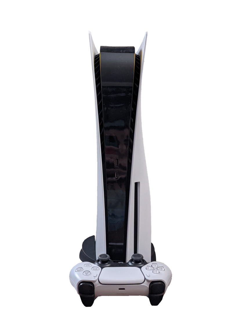 PlayStation 5 Pro