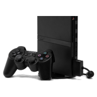 Playstation 2
