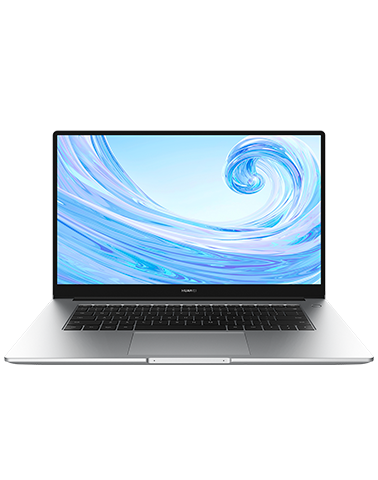 Huawei Laptop