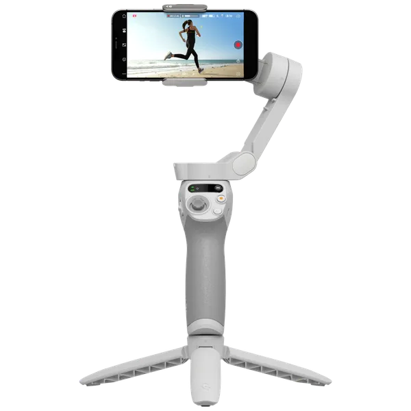 Gimbal