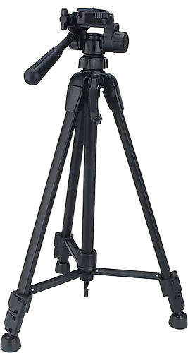 Tripod
